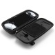Geanta de transport robusta Spigen Rugged Armor Pro pentru Sony Playstation Portal (Spigen, Ingredi) by www.silkase.ro Geanta de transport robusta Spigen Rugged Armor Pro pentru Sony Playstation Portal (Diverse accesorii, AFA07236) by www.silkase.ro