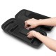 Geanta de transport robusta Spigen Rugged Armor Pro pentru Sony Playstation Portal (Spigen, Ingredi) by www.silkase.ro Geanta de transport robusta Spigen Rugged Armor Pro pentru Sony Playstation Portal (Diverse accesorii, AFA07236) by www.silkase.ro