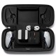 Geanta de transport robusta Spigen Rugged Armor Pro pentru Sony Playstation Portal (Spigen, Ingredi) by www.silkase.ro Geanta de transport robusta Spigen Rugged Armor Pro pentru Sony Playstation Portal (Diverse accesorii, AFA07236) by www.silkase.ro