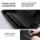 Geanta de transport robusta Spigen Rugged Armor Pro pentru Sony Playstation Portal (Spigen, Ingredi) by www.silkase.ro Geanta de transport robusta Spigen Rugged Armor Pro pentru Sony Playstation Portal (Diverse accesorii, AFA07236) by www.silkase.ro