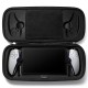 Geanta de transport robusta Spigen Rugged Armor Pro pentru Sony Playstation Portal (Spigen, Ingredi) by www.silkase.ro Geanta de transport robusta Spigen Rugged Armor Pro pentru Sony Playstation Portal (Diverse accesorii, AFA07236) by www.silkase.ro