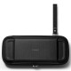 Geanta de transport robusta Spigen Rugged Armor Pro pentru Sony Playstation Portal (Spigen, Ingredi) by www.silkase.ro Geanta de transport robusta Spigen Rugged Armor Pro pentru Sony Playstation Portal (Diverse accesorii, AFA07236) by www.silkase.ro