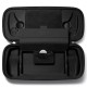 Geanta de transport robusta Spigen Rugged Armor Pro pentru Sony Playstation Portal (Spigen, Ingredi) by www.silkase.ro Geanta de transport robusta Spigen Rugged Armor Pro pentru Sony Playstation Portal (Diverse accesorii, AFA07236) by www.silkase.ro