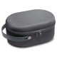 Husa de transport Spigen Klasden Pouch pentru Apple Vision Pro, gri carbune (Spigen, Ingredi) by www.silkase.ro Husa de transport Spigen Klasden Pouch pentru Apple Vision Pro, gri carbune (Diverse accesorii, AFA07240) by www.silkase.ro