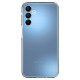 Husa pentru Samsung Galaxy A15 4G / A15 5G - Spigen Ultra Hybrid - Clear (Spigen, A15) by www.silkase.ro Husa pentru Samsung Galaxy A15 4G / A15 5G - Spigen Ultra Hybrid - Clear (A15, ACS07241) by www.silkase.ro