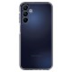 Husa pentru Samsung Galaxy A15 4G / A15 5G - Spigen Ultra Hybrid - Clear (Spigen, A15) by www.silkase.ro Husa pentru Samsung Galaxy A15 4G / A15 5G - Spigen Ultra Hybrid - Clear (A15, ACS07241) by www.silkase.ro