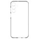 Husa pentru Samsung Galaxy A15 4G / A15 5G - Spigen Ultra Hybrid - Clear (Spigen, A15) by www.silkase.ro Husa pentru Samsung Galaxy A15 4G / A15 5G - Spigen Ultra Hybrid - Clear (A15, ACS07241) by www.silkase.ro