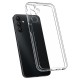 Husa pentru Samsung Galaxy A15 4G / A15 5G - Spigen Ultra Hybrid - Clear (Spigen, A15) by www.silkase.ro Husa pentru Samsung Galaxy A15 4G / A15 5G - Spigen Ultra Hybrid - Clear (A15, ACS07241) by www.silkase.ro