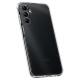 Husa pentru Samsung Galaxy A15 4G / A15 5G - Spigen Ultra Hybrid - Clear (Spigen, A15) by www.silkase.ro Husa pentru Samsung Galaxy A15 4G / A15 5G - Spigen Ultra Hybrid - Clear (A15, ACS07241) by www.silkase.ro