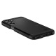 Husa pentru Samsung Galaxy A15 4G / A15 5G, Spigen Tough Armor, Black (Spigen, A15) by www.silkase.ro Husa pentru Samsung Galaxy A15 4G / A15 5G, Spigen Tough Armor, Black (A15, ACS07242) by www.silkase.ro