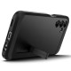 Husa pentru Samsung Galaxy A15 4G / A15 5G, Spigen Tough Armor, Black (Spigen, A15) by www.silkase.ro Husa pentru Samsung Galaxy A15 4G / A15 5G, Spigen Tough Armor, Black (A15, ACS07242) by www.silkase.ro