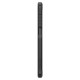 Husa pentru Samsung Galaxy A15 4G / A15 5G, Spigen Tough Armor, Black (Spigen, A15) by www.silkase.ro Husa pentru Samsung Galaxy A15 4G / A15 5G, Spigen Tough Armor, Black (A15, ACS07242) by www.silkase.ro