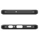 Husa pentru Samsung Galaxy A15 4G / A15 5G, Spigen Tough Armor, Black (Spigen, A15) by www.silkase.ro Husa pentru Samsung Galaxy A15 4G / A15 5G, Spigen Tough Armor, Black (A15, ACS07242) by www.silkase.ro