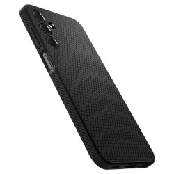 Husa Spigen Liquid Air pentru Samsung Galaxy A15 4G / 5G