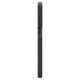Husa Spigen Liquid Air pentru Samsung Galaxy A15 4G / 5G (A15, ACS07246) by www.silkase.ro