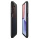 Husa Spigen Liquid Air pentru Samsung Galaxy A15 4G / 5G (A15, ACS07246) by www.silkase.ro
