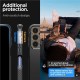 Husa Spigen Rugged Armor, pentru Samsung Galaxy A25/A35, negru mat (Spigen, Telefoane Samsung) by www.silkase.ro Husa Spigen Rugged Armor, pentru Samsung Galaxy A25/A35, negru mat (Telefoane Samsung, ACS06831) by www.silkase.ro