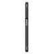 Husa Spigen Rugged Armor, pentru Samsung Galaxy A25/A35, negru mat (Spigen, Telefoane Samsung) by www.silkase.ro Husa Spigen Rugged Armor, pentru Samsung Galaxy A25/A35, negru mat (Telefoane Samsung, ACS06831) by www.silkase.ro