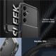 Husa Spigen Rugged Armor, pentru Samsung Galaxy A25/A35, negru mat (Spigen, Telefoane Samsung) by www.silkase.ro Husa Spigen Rugged Armor, pentru Samsung Galaxy A25/A35, negru mat (Telefoane Samsung, ACS06831) by www.silkase.ro