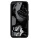 Husa Spigen Liquid Air pentru Google Pixel 8a, negru mat (Spigen, Pixel 8a) by www.silkase.ro Husa Spigen Liquid Air pentru Google Pixel 8a, negru mat (Pixel 8a, ACS07257) by www.silkase.ro