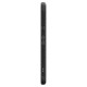 Husa Spigen Liquid Air pentru Google Pixel 8a, negru mat (Spigen, Pixel 8a) by www.silkase.ro Husa Spigen Liquid Air pentru Google Pixel 8a, negru mat (Pixel 8a, ACS07257) by www.silkase.ro