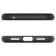 Husa Spigen Liquid Air pentru Google Pixel 8a, negru mat (Spigen, Pixel 8a) by www.silkase.ro Husa Spigen Liquid Air pentru Google Pixel 8a, negru mat (Pixel 8a, ACS07257) by www.silkase.ro