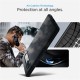 Husa Spigen Liquid Air pentru Google Pixel 8a, negru mat (Spigen, Pixel 8a) by www.silkase.ro Husa Spigen Liquid Air pentru Google Pixel 8a, negru mat (Pixel 8a, ACS07257) by www.silkase.ro