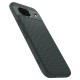 Husa Spigen Liquid Air pentru Google Pixel 8a, verde abyss (Spigen, Pixel 8a) by www.silkase.ro Husa Spigen Liquid Air pentru Google Pixel 8a, verde abyss (Pixel 8a, ACS07258) by www.silkase.ro