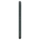 Husa Spigen Liquid Air pentru Google Pixel 8a, verde abyss (Spigen, Pixel 8a) by www.silkase.ro Husa Spigen Liquid Air pentru Google Pixel 8a, verde abyss (Pixel 8a, ACS07258) by www.silkase.ro