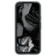 Husa Spigen Liquid Air pentru Google Pixel 8a, verde abyss (Spigen, Pixel 8a) by www.silkase.ro Husa Spigen Liquid Air pentru Google Pixel 8a, verde abyss (Pixel 8a, ACS07258) by www.silkase.ro