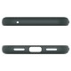 Husa Spigen Liquid Air pentru Google Pixel 8a, verde abyss (Spigen, Pixel 8a) by www.silkase.ro Husa Spigen Liquid Air pentru Google Pixel 8a, verde abyss (Pixel 8a, ACS07258) by www.silkase.ro