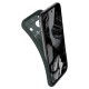 Husa Spigen Liquid Air pentru Google Pixel 8a, verde abyss (Spigen, Pixel 8a) by www.silkase.ro Husa Spigen Liquid Air pentru Google Pixel 8a, verde abyss (Pixel 8a, ACS07258) by www.silkase.ro