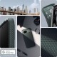 Husa Spigen Liquid Air pentru Google Pixel 8a, verde abyss (Spigen, Pixel 8a) by www.silkase.ro Husa Spigen Liquid Air pentru Google Pixel 8a, verde abyss (Pixel 8a, ACS07258) by www.silkase.ro