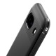 Husa Spigen Rugged Armor pentru Google Pixel 8a, negru mat (Spigen, Pixel 8a) by www.silkase.ro Husa Spigen Rugged Armor pentru Google Pixel 8a, negru mat (Pixel 8a, ACS07259) by www.silkase.ro