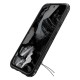 Husa Spigen Rugged Armor pentru Google Pixel 8a, negru mat (Spigen, Pixel 8a) by www.silkase.ro Husa Spigen Rugged Armor pentru Google Pixel 8a, negru mat (Pixel 8a, ACS07259) by www.silkase.ro