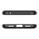 Husa Spigen Rugged Armor pentru Google Pixel 8a, negru mat (Spigen, Pixel 8a) by www.silkase.ro Husa Spigen Rugged Armor pentru Google Pixel 8a, negru mat (Pixel 8a, ACS07259) by www.silkase.ro