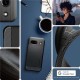 Husa Spigen Rugged Armor pentru Google Pixel 8a, negru mat (Spigen, Pixel 8a) by www.silkase.ro Husa Spigen Rugged Armor pentru Google Pixel 8a, negru mat (Pixel 8a, ACS07259) by www.silkase.ro