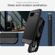 Husa Spigen Rugged Armor pentru Google Pixel 8a, negru mat (Spigen, Pixel 8a) by www.silkase.ro Husa Spigen Rugged Armor pentru Google Pixel 8a, negru mat (Pixel 8a, ACS07259) by www.silkase.ro