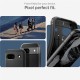 Husa Spigen Rugged Armor pentru Google Pixel 8a, negru mat (Spigen, Pixel 8a) by www.silkase.ro Husa Spigen Rugged Armor pentru Google Pixel 8a, negru mat (Pixel 8a, ACS07259) by www.silkase.ro