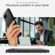 Husa Spigen Rugged Armor pentru Google Pixel 8a, negru mat (Spigen, Pixel 8a) by www.silkase.ro Husa Spigen Rugged Armor pentru Google Pixel 8a, negru mat (Pixel 8a, ACS07259) by www.silkase.ro