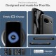 Husa Spigen Rugged Armor pentru Google Pixel 8a, negru mat (Spigen, Pixel 8a) by www.silkase.ro Husa Spigen Rugged Armor pentru Google Pixel 8a, negru mat (Pixel 8a, ACS07259) by www.silkase.ro