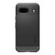 Husa Spigen Rugged Armor pentru Google Pixel 8a, negru mat (Spigen, Pixel 8a) by www.silkase.ro Husa Spigen Rugged Armor pentru Google Pixel 8a, negru mat (Pixel 8a, ACS07259) by www.silkase.ro