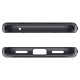 Husa Spigen Ultra Hybrid zero one pentru Google Pixel 8a, negru (Spigen, Pixel 8a) by www.silkase.ro Husa Spigen Ultra Hybrid zero one pentru Google Pixel 8a, negru (Pixel 8a, ACS07261) by www.silkase.ro
