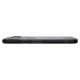 Husa Spigen Ultra Hybrid zero one pentru Google Pixel 8a, negru (Spigen, Pixel 8a) by www.silkase.ro Husa Spigen Ultra Hybrid zero one pentru Google Pixel 8a, negru (Pixel 8a, ACS07261) by www.silkase.ro