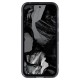 Husa Spigen Ultra Hybrid zero one pentru Google Pixel 8a, negru (Spigen, Pixel 8a) by www.silkase.ro Husa Spigen Ultra Hybrid zero one pentru Google Pixel 8a, negru (Pixel 8a, ACS07261) by www.silkase.ro
