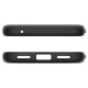 Husa Spigen Ultra Hybrid pentru Google Pixel 8a, negru mat (Spigen, Pixel 8a) by www.silkase.ro Husa Spigen Ultra Hybrid pentru Google Pixel 8a, negru mat (Pixel 8a, ACS07262) by www.silkase.ro