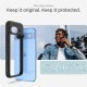 Husa Spigen Ultra Hybrid pentru Google Pixel 8a, negru mat (Spigen, Pixel 8a) by www.silkase.ro Husa Spigen Ultra Hybrid pentru Google Pixel 8a, negru mat (Pixel 8a, ACS07262) by www.silkase.ro