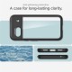 Husa Spigen Ultra Hybrid pentru Google Pixel 8a, negru mat (Spigen, Pixel 8a) by www.silkase.ro Husa Spigen Ultra Hybrid pentru Google Pixel 8a, negru mat (Pixel 8a, ACS07262) by www.silkase.ro