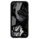 Husa Spigen Ultra Hybrid pentru Google Pixel 8a, negru mat (Spigen, Pixel 8a) by www.silkase.ro Husa Spigen Ultra Hybrid pentru Google Pixel 8a, negru mat (Pixel 8a, ACS07262) by www.silkase.ro