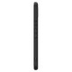 Husa Spigen Ultra Hybrid pentru Google Pixel 8a, negru mat (Spigen, Pixel 8a) by www.silkase.ro Husa Spigen Ultra Hybrid pentru Google Pixel 8a, negru mat (Pixel 8a, ACS07262) by www.silkase.ro